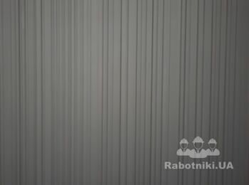 #+380631210213 @3dpanelimontazh
#Цена 3D панелей #Стоимость монтажа гипсовых 3Д панелей для стен #МОНТАЖ И ПОКРАСКА 3Д ПАНЕЛЕЙ (Киев), @3dpanelimontazhkiev, #+38(063)1210213.
Профессиональный монтаж 3D гипсовых панелей +38 063 121 02 13. ГипсовыеГіпсові 3D панелі для стін - Купити 3D панелі - Гіпсова плитка для стін http://3d-art-effect.prorab.ua/usluga/1873.html Гипсовые 3Д панели в Киеве. www.instagram.com/3dpanelimontazhkiev https://his.ua/ua/portfolio/1483