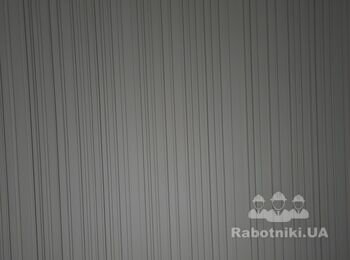 #+380631210213 @3dpanelimontazh
#Цена 3D панелей #Стоимость монтажа гипсовых 3Д панелей для стен #МОНТАЖ И ПОКРАСКА 3Д ПАНЕЛЕЙ (Киев), @3dpanelimontazhkiev, #+38(063)1210213.
Профессиональный монтаж 3D гипсовых панелей +38 063 121 02 13. ГипсовыеГіпсові 3D панелі для стін - Купити 3D панелі - Гіпсова плитка для стін http://3d-art-effect.prorab.ua/usluga/1873.html Гипсовые 3Д панели в Киеве. www.instagram.com/3dpanelimontazhkiev https://his.ua/ua/portfolio/1483