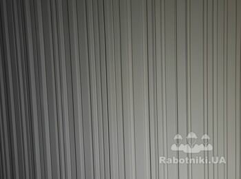 #+380631210213 @3dpanelimontazh
#Цена 3D панелей #Стоимость монтажа гипсовых 3Д панелей для стен #МОНТАЖ И ПОКРАСКА 3Д ПАНЕЛЕЙ (Киев), @3dpanelimontazhkiev, #+38(063)1210213.
Профессиональный монтаж 3D гипсовых панелей +38 063 121 02 13. ГипсовыеГіпсові 3D панелі для стін - Купити 3D панелі - Гіпсова плитка для стін http://3d-art-effect.prorab.ua/usluga/1873.html Гипсовые 3Д панели в Киеве. www.instagram.com/3dpanelimontazhkiev https://his.ua/ua/portfolio/1483