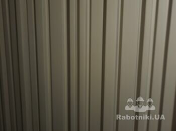 #+380631210213 @3dpanelimontazh
#Цена 3D панелей #Стоимость монтажа гипсовых 3Д панелей для стен #МОНТАЖ И ПОКРАСКА 3Д ПАНЕЛЕЙ (Киев), @3dpanelimontazhkiev, #+38(063)1210213.
Профессиональный монтаж 3D гипсовых панелей +38 063 121 02 13. ГипсовыеГіпсові 3D панелі для стін - Купити 3D панелі - Гіпсова плитка для стін http://3d-art-effect.prorab.ua/usluga/1873.html Гипсовые 3Д панели в Киеве. www.instagram.com/3dpanelimontazhkiev https://his.ua/ua/portfolio/1483