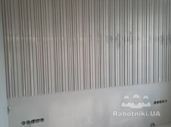 #+380631210213 @3dpanelimontazh
#Цена 3D панелей #Стоимость монтажа гипсовых 3Д панелей для стен #МОНТАЖ И ПОКРАСКА 3Д ПАНЕЛЕЙ (Киев), @3dpanelimontazhkiev, #+38(063)1210213.
Профессиональный монтаж 3D гипсовых панелей +38 063 121 02 13. ГипсовыеГіпсові 3D панелі для стін - Купити 3D панелі - Гіпсова плитка для стін http://3d-art-effect.prorab.ua/usluga/1873.html Гипсовые 3Д панели в Киеве. www.instagram.com/3dpanelimontazhkiev https://his.ua/ua/portfolio/1483