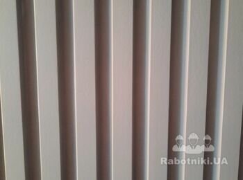 #Монтаж3Dпанелей на стену (Киев), #Гипсовые 3D/3Д панели установка, #покраска 3д панели и монтаж Киев, #3D Панель Киев, #Купить 3Д панели, #3Д перегородки. #Монтаж 3d Гипсовых панелей от производителя. Нужно сделать #монтаж 3Д панелей (гипсовые). #Купить 3Д/3D панели Монтаж, Киев. #Малярные работы. Ремонт квартир. Строительство / ремонт / 3D-панели 3DArtEffect монтаж 0631210213 #3д панели монтаж Киев +38(063)121-02-13.