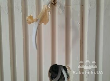 #Переделка3дпанелей, #Монтаж3Dпанелей, #Установить3Dпанели из гипса, #Покрасить3dпанели, #Наклеитьнастеныгипсовые3dпанели, #3dпанелиустановка, #Приклеить 3d панели гипсовые, #Установить на стены 3D гипсовые панели, #Реставрация лепнины, монтаж 3д панелей, гипсовый декор Киев