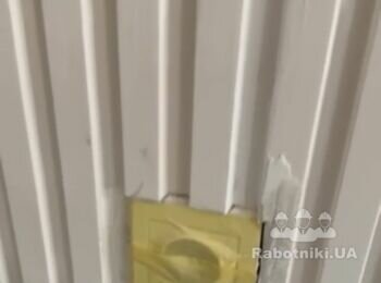 #Монтаж3DпанелейКиев +38(063)1210213 #Переделка3дпанелей #3darteffect https://www.rabotniki.ua/album/31451