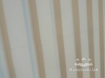 #Реставрациялепнины, #монтаж 3д панелей, #гипсовый декор Киев
#Как клеить 3д панели 
#3д гипсовые панели
#Монтаж гипсовых 3д панелей цена Киев
#Установка 3д панелей цена
#3Д панели под телевизор
#Гипсовые 3д панели с подсветкой