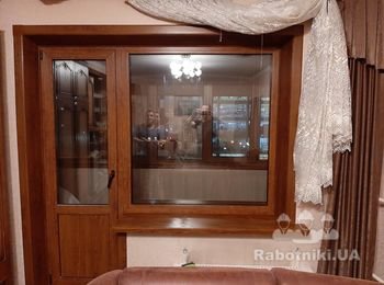 #Откосы окон цена #Пластиковые откосы цена #Откосы из гипсокартона #Откосы наружные #Откос в строительстве #Откосы штукатурка #Из чего делают откосы на пластиковые окна #Откосы из гипсокартона цена