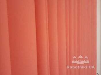 @3dpanelimontazhkiev #3dпанелимонтаж+покраска Киев https://www.rabotniki.ua/12054/portfolio/
