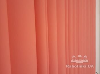 @3dpanelimontazhkiev #3dпанелимонтаж+покраска Киев https://www.rabotniki.ua/12054/portfolio/