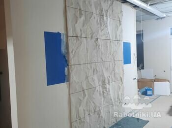 #Гіпсова панельскеля, #Купить панель Скала, #Гипсовая3дпанель Скала, #Гіпсові панелі, #Гипсовая панель камень, #3Д гипсовые панели для стен "СКАЛА", #Купить Гипсовые 3D панели SKELYA, #Гипсовая 3Д панель Скала МОНОЛИТ, #Гіпсові 3d панелі СКЕЛЯ купити з доставкою по Україні, #3D панелі Скеля, #барельеф скеля #Гіпсові 3D панелі Барельєф #Імітація Скелі
#Гіпсові 3D панелі Барельєф #Масивна Скеля #Гіпсові 3D панелі Барельєф #Імітація Каміння
#Гіпсові 3D панелі Барельєф Маленька Скеля 3D панель з гіпсу - БАРЕЛЬЄФ ВЕЛИКА СКЕЛЯ

43D панель з гіпсу - БАРЕЛЬЄФ ВЕЛИКА СКЕЛЯ #Texturo
