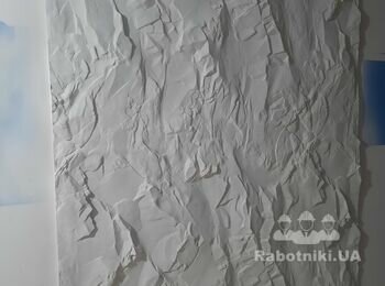 #СкеляСтіна #Імітаціяскелі #арт #декор #Скелявінтер'єрі #Арт-бетон #Гіпсові 3D панелі Барельєф #Імітація Скелі
#Гіпсові 3D панелі Барельєф Масивна Скеля
#Гіпсові 3D панелі Барельєф Імітація Каміння
#Гіпсові 3D панелі Барельєф Маленька Скеля