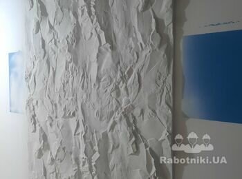 #СкеляСтіна #Імітаціяскелі #арт #декор #Скелявінтер'єрі #Арт-бетон #Гіпсові 3D панелі Барельєф #Імітація Скелі
#Гіпсові 3D панелі Барельєф Масивна Скеля
#Гіпсові 3D панелі Барельєф Імітація Каміння
#Гіпсові 3D панелі Барельєф Маленька Скеля