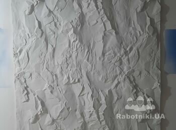 #СкеляСтіна #Імітаціяскелі #арт #декор #Скелявінтер'єрі #Арт-бетон #Гіпсові 3D панелі Барельєф #Імітація Скелі
#Гіпсові 3D панелі Барельєф Масивна Скеля
#Гіпсові 3D панелі Барельєф Імітація Каміння
#Гіпсові 3D панелі Барельєф Маленька Скеля #УСТАНОВКА И ПОКРАСКА ГИПСОВЫХ 3Д ПАНЕЛЕЙ (Киев) #Монтаж3д панелей