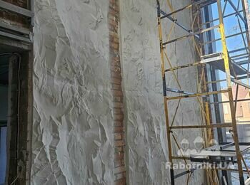 #СкеляСтіна #Імітаціяскелі #арт #декор #Скелявінтер'єрі #Арт-бетон #Гіпсові 3D панелі Барельєф #Імітація Скелі
#Гіпсові 3D панелі Барельєф Масивна Скеля
#Гіпсові 3D панелі Барельєф Імітація Каміння
#Гіпсові 3D панелі Барельєф Маленька Скеля