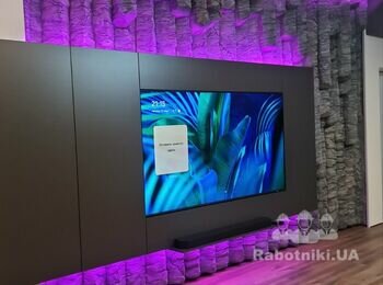 #СкеляСтіна #Імітаціяскелі #арт #декор #Скелявінтер'єрі #Арт-бетон #гарни #симфония камня #Армения скалы #декорна стены #Поход: #Гарни, #Гегард, #Каменная Симфония FindArmenia #Базальтовые скалы Гарни - #Базальтовый орган #Симфония камней #скальный массив. https://www.facebook.com/share/168aKo552C/