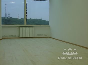 Укладка ламината, паркетной доски https://www.rabotniki.ua/12054