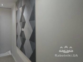 Монтаж гіпсових панелей ціна #Монтаж гипсовых 3д панелей цена Киев #3д панели монтаж киев. 3D панели. Монтаж 3Д панелей. Монтаж гипсовых 3D панелей. Монтаж гипсовых панелей. Стоимость монтажа 3д панелей. Цена за монтаж 3D панелей. Монтаж панелей из гипса. Цена монтажа 3д панелей
Стоимость монтажа 3D панелей