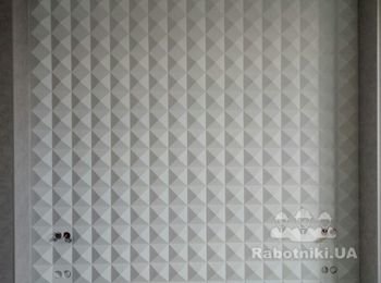 #+38(063)121-02-13, #3д панели монтаж киев. #Монтаж 3D панелей на стену (Киев). Нужно сделать монтаж 3Д панелей(гипсовые)
