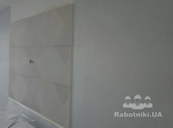 #3D панели для стен - ROZETKA Купить декоративные 3Д панели https://www.rabotniki.ua/12054 https://rozetka.com.ua 3d-paneli #3D панели Gipster, #3D панели Calipso, #3D панели Artstone, #3D панели Alivio, #3д панели монтаж