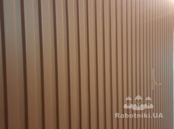 https://www.rabotniki.ua/12054 #Реставрациялепнины, #монтаж3дпанелей, #гипсовыйдекорКиев, #3D гипсовые панели в интерьере....
Вам нужно? 
- Всю стену переделать?
- Снять верхний слой краски, зашкурить швы, подготовить под покраску и покрасить?

Более подробно - условия задания, обсудим с заказчиком. 

P.S. В предложениях указывайте сроки, когда начинать - выполнять задание и цену за работу. Ждем Ваших предложений! https://www.rabotniki.ua/album/31451

#Монтаж 3D гипсовых панелей, #Установить 3D панели из гипса, #Покрасить 3d панели, #Наклеить на стены гипсовые 3d панели, #3d панели установка, #Приклеить 3d панели гипсовые, #Установить на стены 3D гипсовые панели. #3D-панели #3DArtEffect монтаж #+380631210213 #3д панели монтаж Киев +38(063)121-02-13.
Комплексные решения по оформлению интерьеров. https://www.rabotniki.ua/brigada/12054/portfolio/ #Топ-лайн Гіпсова 3д панель #Крупноформатная гипсовая 3Д панель Top Line 3D панель из гипса - HATCH #Гипсовые 3D панели Hatch DecoWalls #3D панель из гипса - HATCH #Texturo #Гипсовые 3D панели Hatch DecoWalls