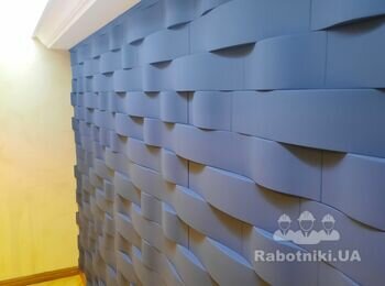 +38(063)121-02-13 ремонт под ключ https://www.rabotniki.ua/12054