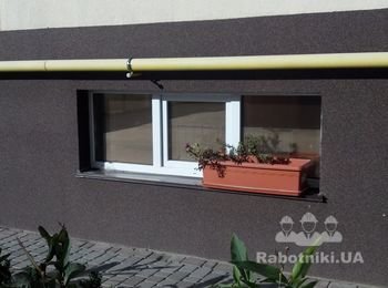 вишневое