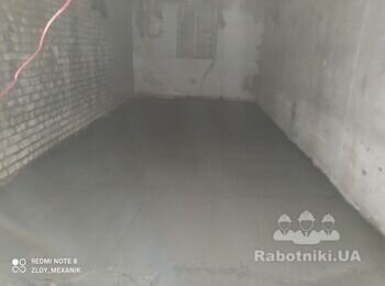 Склад 45м