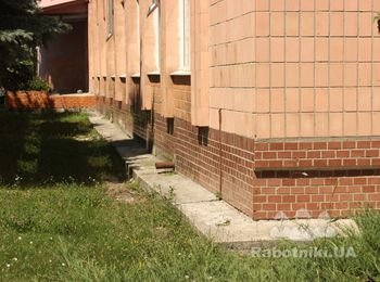 до ремонта