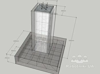 эскизы проекта