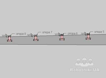 эскизы проекта