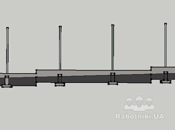 эскизы проекта