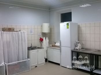 после ремонта...