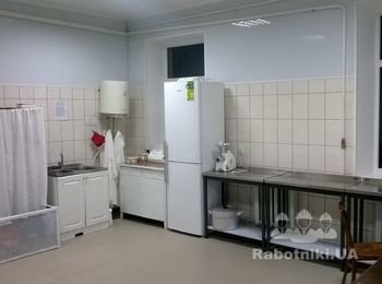 после ремонта...
