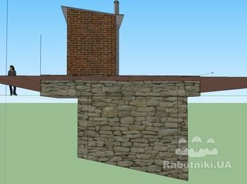 проект