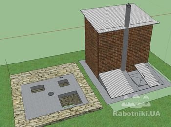проект