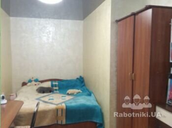 до перепланировки