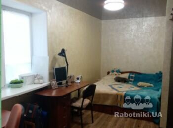 до перепланировки