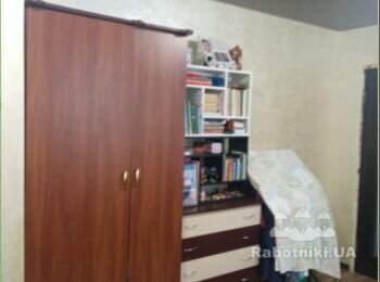 до перепланировки