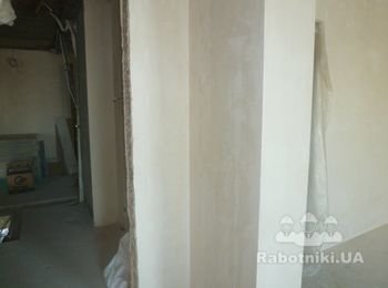 Штукатурка стен в Киеве механическим способом
+38 (067) 764-17-48
http://stroybat.ucoz.ua