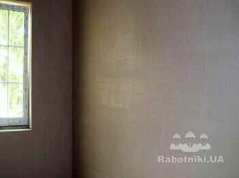 Штукатурка машинним способом ідеальний вибір для швидкого та якісного вирівнювання стін. Завдяки спеціальному обладнанню суміш наноситься рівномірно та без втрат часу. Такий метод забезпечує високу продуктивність і точний результат навіть на великих об'єктах. Професійне виконання запорука довговічного покриття.

+38 067 764 17 48

https://putzplaster.ua.market
https://choko.link/putzplaster