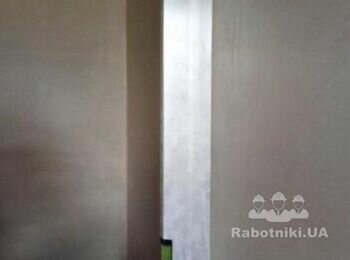 Штукатурка машинним способом ідеальний вибір для швидкого та якісного вирівнювання стін. Завдяки спеціальному обладнанню суміш наноситься рівномірно та без втрат часу. Такий метод забезпечує високу продуктивність і точний результат навіть на великих об'єктах. Професійне виконання запорука довговічного покриття.

+38 067 764 17 48

https://putzplaster.ua.market
https://choko.link/putzplaster
