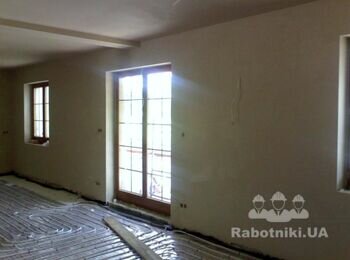 Штукатурка машинним способом ідеальний вибір для швидкого та якісного вирівнювання стін. Завдяки спеціальному обладнанню суміш наноситься рівномірно та без втрат часу. Такий метод забезпечує високу продуктивність і точний результат навіть на великих об'єктах. Професійне виконання запорука довговічного покриття.

+38 067 764 17 48

https://putzplaster.ua.market
https://choko.link/putzplaster