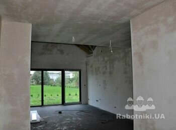 Штукатурка машинним способом ідеальний вибір для швидкого та якісного вирівнювання стін. Завдяки спеціальному обладнанню суміш наноситься рівномірно та без втрат часу. Такий метод забезпечує високу продуктивність і точний результат навіть на великих об'єктах. Професійне виконання запорука довговічного покриття.

+38 067 764 17 48

https://putzplaster.ua.market
https://choko.link/putzplaster