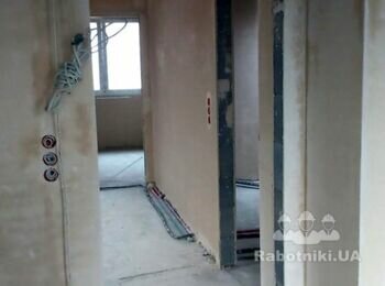 Штукатурка машинним способом ідеальний вибір для швидкого та якісного вирівнювання стін. Завдяки спеціальному обладнанню суміш наноситься рівномірно та без втрат часу. Такий метод забезпечує високу продуктивність і точний результат навіть на великих об'єктах. Професійне виконання запорука довговічного покриття.

+38 067 764 17 48

https://putzplaster.ua.market
https://choko.link/putzplaster