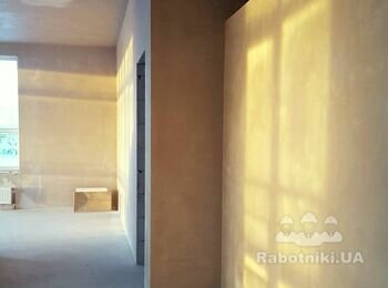 Штукатурка машинним способом ідеальний вибір для швидкого та якісного вирівнювання стін. Завдяки спеціальному обладнанню суміш наноситься рівномірно та без втрат часу. Такий метод забезпечує високу продуктивність і точний результат навіть на великих об'єктах. Професійне виконання запорука довговічного покриття.

+38 067 764 17 48

https://putzplaster.ua.market
https://choko.link/putzplaster