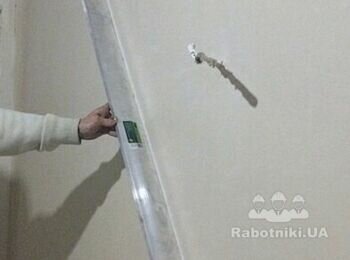 Штукатурка машинним способом ідеальний вибір для швидкого та якісного вирівнювання стін. Завдяки спеціальному обладнанню суміш наноситься рівномірно та без втрат часу. Такий метод забезпечує високу продуктивність і точний результат навіть на великих об'єктах. Професійне виконання запорука довговічного покриття.

+38 067 764 17 48

https://putzplaster.ua.market
https://choko.link/putzplaster