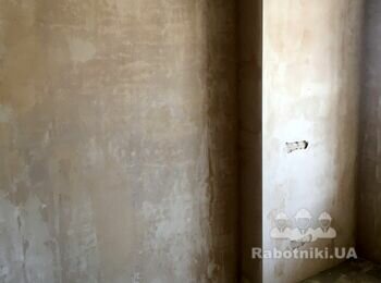 Штукатурка машинним способом ідеальний вибір для швидкого та якісного вирівнювання стін. Завдяки спеціальному обладнанню суміш наноситься рівномірно та без втрат часу. Такий метод забезпечує високу продуктивність і точний результат навіть на великих об'єктах. Професійне виконання запорука довговічного покриття.

+38 067 764 17 48

https://putzplaster.ua.market
https://choko.link/putzplaster