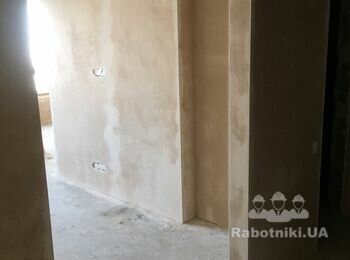 Штукатурка машинним способом ідеальний вибір для швидкого та якісного вирівнювання стін. Завдяки спеціальному обладнанню суміш наноситься рівномірно та без втрат часу. Такий метод забезпечує високу продуктивність і точний результат навіть на великих об'єктах. Професійне виконання запорука довговічного покриття.

+38 067 764 17 48

https://putzplaster.ua.market
https://choko.link/putzplaster