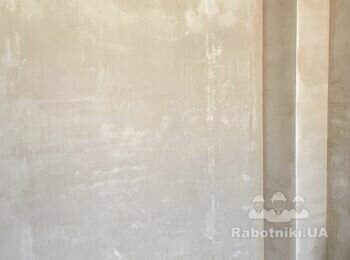 Штукатурка машинним способом ідеальний вибір для швидкого та якісного вирівнювання стін. Завдяки спеціальному обладнанню суміш наноситься рівномірно та без втрат часу. Такий метод забезпечує високу продуктивність і точний результат навіть на великих об'єктах. Професійне виконання запорука довговічного покриття.

+38 067 764 17 48

https://putzplaster.ua.market
https://choko.link/putzplaster