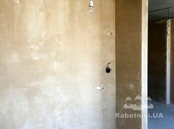 Штукатурка машинним способом ідеальний вибір для швидкого та якісного вирівнювання стін. Завдяки спеціальному обладнанню суміш наноситься рівномірно та без втрат часу. Такий метод забезпечує високу продуктивність і точний результат навіть на великих об'єктах. Професійне виконання запорука довговічного покриття.

+38 067 764 17 48

https://putzplaster.ua.market
https://choko.link/putzplaster