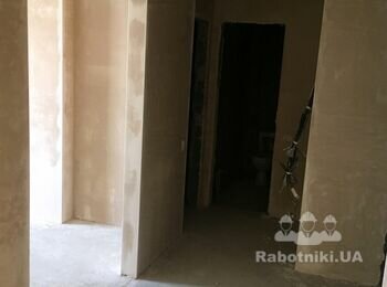 Штукатурка машинним способом ідеальний вибір для швидкого та якісного вирівнювання стін. Завдяки спеціальному обладнанню суміш наноситься рівномірно та без втрат часу. Такий метод забезпечує високу продуктивність і точний результат навіть на великих об'єктах. Професійне виконання запорука довговічного покриття.

+38 067 764 17 48

https://putzplaster.ua.market
https://choko.link/putzplaster